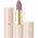 Eveline Kiss me quick Pomadka 4.2g (03)
