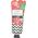 Marion Krem do rąk naprawczy pomegranate & acai 50ml
