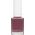Pastel Lakier do paznokci 13ml (427)