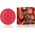 Allvernum Nature`s essences mydełko apple & cinnamon