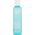 Reebok Mgiełka do ciała active hydration 200ml