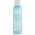 Reebok Mgiełka do ciała active hydration 200ml