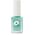 Pastel Lakier do paznokci 13ml (419)