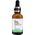 Lebelage Ampułka do twarzy dr. cica derma 30ml