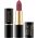Eveline Aqua Platinum Pomadka Do Ust (602)