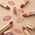 Eveline Kiss me quick Pomadka 4.2g - (02)