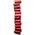 Eveline Kiss me quick Pomadka 4.2g - (02)