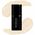 Semilac Lakier hybrydowy 7ml Zen (651)