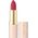 Eveline Kiss me quick Pomadka 4.2g (09)
