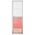 REVOLUTION Paleta różów do policzków Icon Palette Authentic Peach