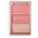 REVOLUTION Paleta różów do policzków Icon Palette Authentic Peach