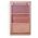 REVOLUTION Paleta różów do policzków Icon Aura Points Rose