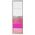 REVOLUTION Paleta Różów do policzków Icon Hot Pink Flag