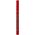 LOREAL Infallible Faux Brow Kredka do brwi Light Brunet