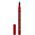 LOREAL Infallible Faux Brow Kredka do brwi Light Brunet