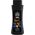 POL BIAŁY J.FOR MEN żel do mycia 5w1 300ml