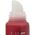 LAMEL Lip butter Balsam do ust Pinkish 01