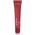 LAMEL Lip butter Balsam do ust Pinkish 01