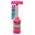 MGA Wonder Factory Never Dry Dough 595106 /8