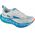 Joma R.1000 Ανδρικά 2532 RR100W2532 λευκά 41