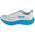 Joma R.1000 Ανδρικά 2532 RR100W2532 λευκά 41