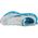 Joma R.1000 Ανδρικά 2532 RR100W2532 λευκά 43