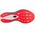 Joma R.1000 Ανδρικά 2532 RR100W2532 λευκά 43