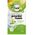 BRAIT Wulkan Pieniący proszek do czyszczenia toalet Lemon & Basil 100 g