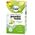 BRAIT Wulkan Pieniący proszek do czyszczenia toalet Lemon & Basil 3 x 100 g