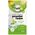 BRAIT Wulkan Pieniący proszek do czyszczenia toalet Lemon & Basil 3 x 100 g