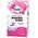 BRAIT Wulkan Pieniący proszek do czyszczenia toalet Cotton Flower 3 x 100 g