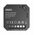 EREL-16WiFi - Smart Relay - Έξυπνο ρελέ WiFi, για το σύστημα ENGO Smart, 1x16A, NO-COM