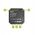 EREL-16WiFi - Smart Relay - Έξυπνο ρελέ WiFi, για το σύστημα ENGO Smart, 1x16A, NO-COM