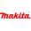 Προσαρμογέας εκχιονιστήρα MAKITA SN400MP