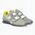 Nike Romaleos 4 CD3463-002 Srebrne 44,5