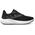 Joma Neon 2401 RNEONW2401 Μαύρο 40