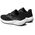 Joma Neon 2401 RNEONW2401 Μαύρο 40