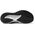 Joma Neon 2401 RNEONW2401 Μαύρο 40