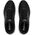 Joma Neon 2401 RNEONW2401 Μαύρο 40