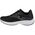 Joma Neon 2401 RNEONW2401 Μαύρο 40