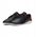 Puma Ferrari Drift Cat 307193-09 Μαύρο 42