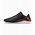 Puma Ferrari Drift Cat 307193-09 Μαύρο 42