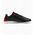 Puma Ferrari Drift Cat 307193-09 Μαύρο 42