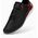 Puma Ferrari Drift Cat 307193-09 Μαύρο 42