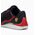 Puma Ferrari Drift Cat 307193-09 Μαύρο 42