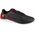 Puma Ferrari Drift Cat 307193-09 Μαύρο 42