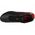 Puma Ferrari Drift Cat 307193-09 Μαύρο 42