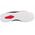 Puma Ferrari Drift Cat 307193-09 Μαύρο 42