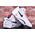 Nike Air Flight Lite Mid DJ2518-102 λευκό 42