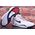 Nike Air Flight Lite Mid DJ2518-102 λευκό 42